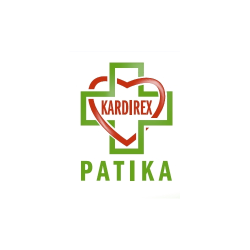 Kardirex Patika